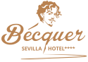 Hotel B&eacute;cquer